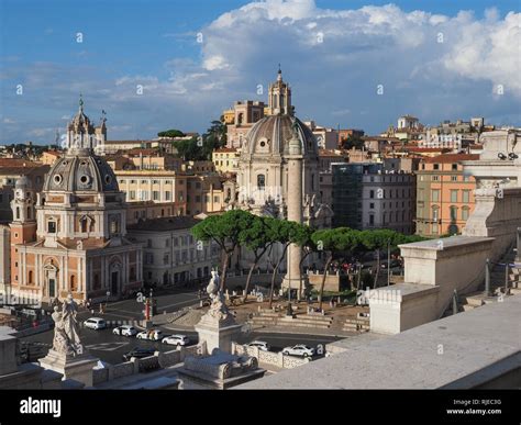 capital of italy|Rome, the eternal city: discovering the capital .